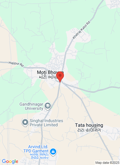 Singhal Industries Pvt. Ltd.