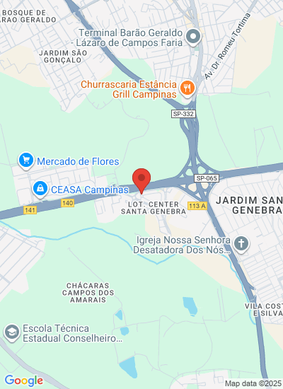 ABBIN (Associação Brasileira de Batata In Natura)