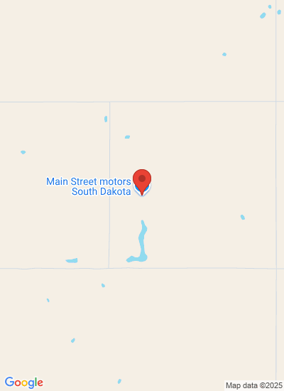 Ji'nan Degu Mechanical Co., Ltd.