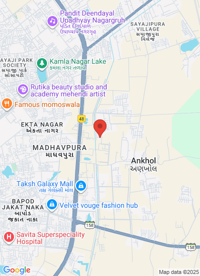 L&T Technology Services (LTTS)