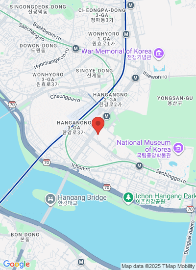 JINNYJ International