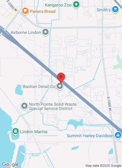 Silver Screen Snacks