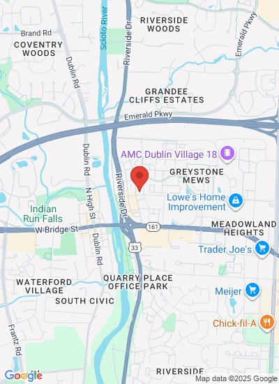 Nachurs Alpine Solutions (NAS)