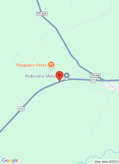 Spraytec Fertilizers