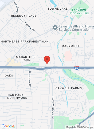 Sterling Hose & Reel & Supply, LLC