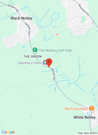 The Sack Filling & Robot Palletising Company Ltd. (SFRPC)