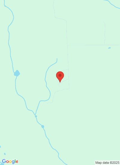 Wood Prairie Family Farm