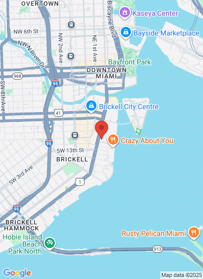 Maxpack Machinery LLC