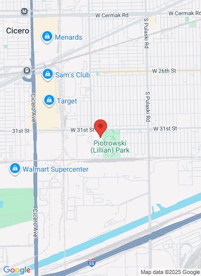 Modern Process Equipment Corporation (MPE)