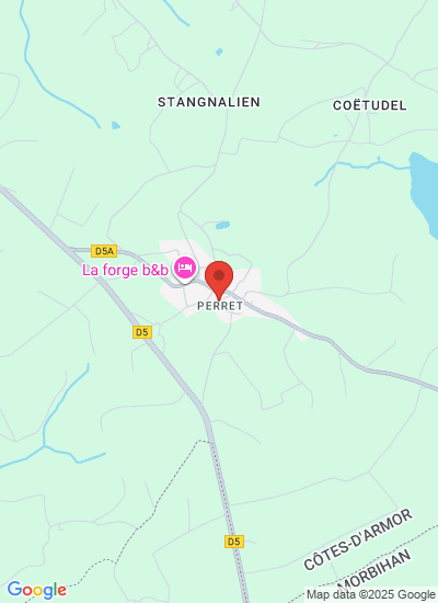 The Consumer Goods Forum (CGF)