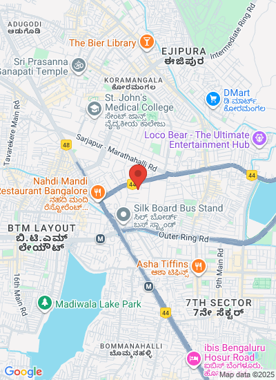 Alfaa Panels (Alfaa PEB Ltd)