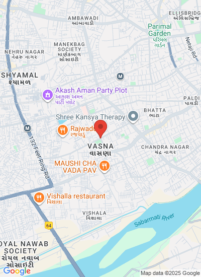 Allvege Process Technologies