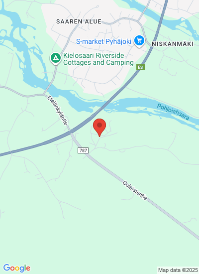 Naturalli Finland Ltd