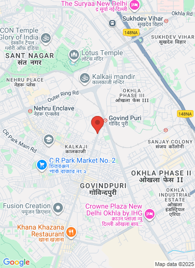 Sheel Biotech Limited