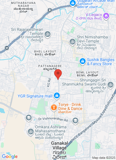 TraceX Technologies Private Limited