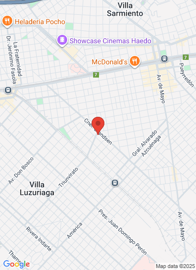 5Hispanos (Cinco Hispanos Compañía de Alimentos)