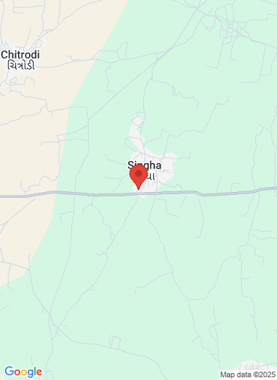 Iscon Balaji Foods (Himmatnagar , Gujarat Unit)