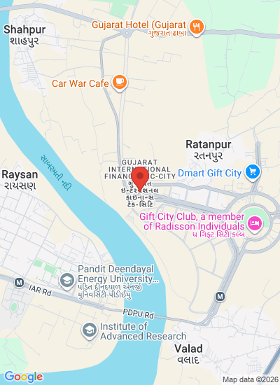 Foodera Technologies India