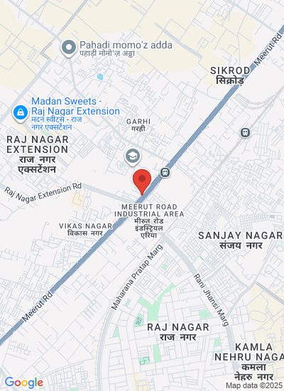 Voeden India – Agriculture Solutions