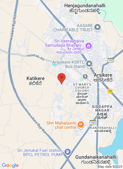 SIRI Eco Agri Solutions