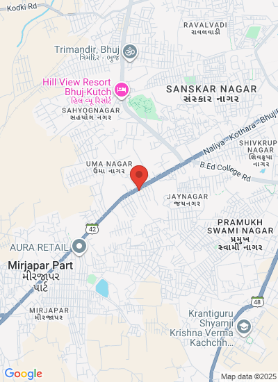 Sagoma Impex Private Limited