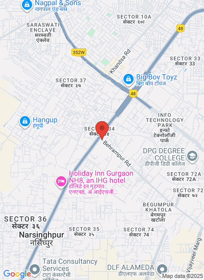 Intello Labs Pvt Ltd