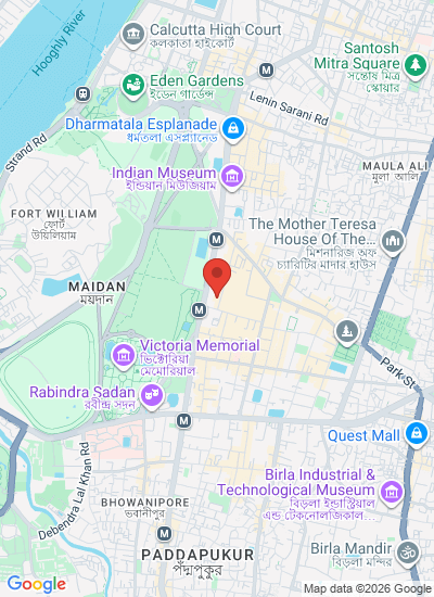 Yaduka Agrotech Private Limited