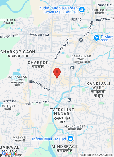 BioAzure Technologies Pvt. Ltd.