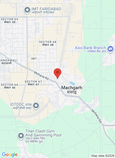 Sadhna Laminators Private Limited