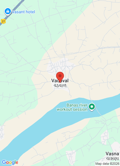 Bhagwati Cold Storage