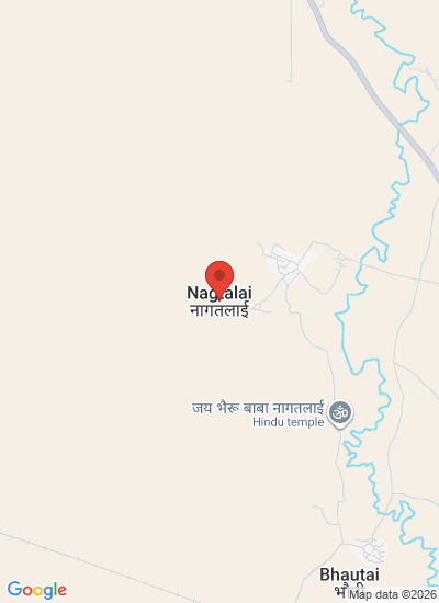 Swastik Food Industries (Gazab)