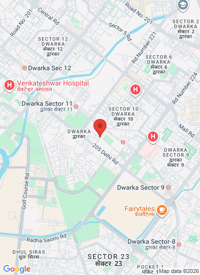 Turnkey Automation and Solutions