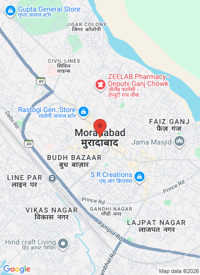 Urban Agrigalla Pvt. Ltd.