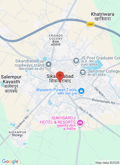 Kavya agro potato seed