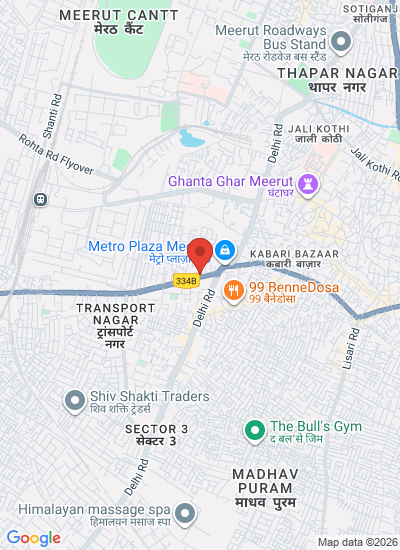 Shree Surendra Foods