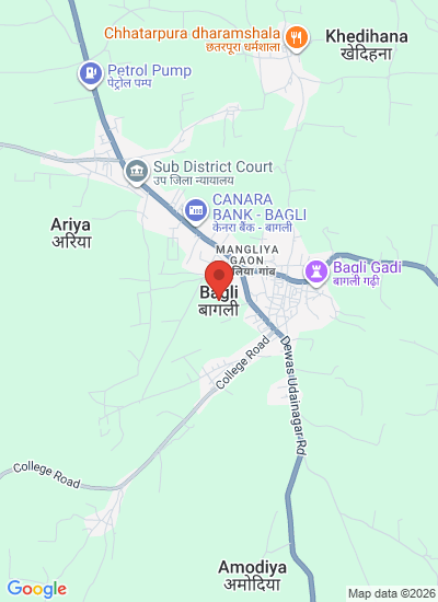 Bio Treasure Overseas