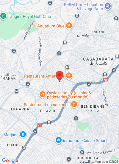 FPS Food Process Solution Middle East/Africa (MEA)