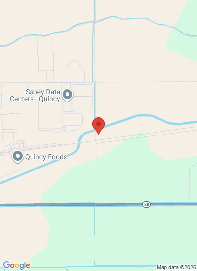 CHS SunBasin Growers