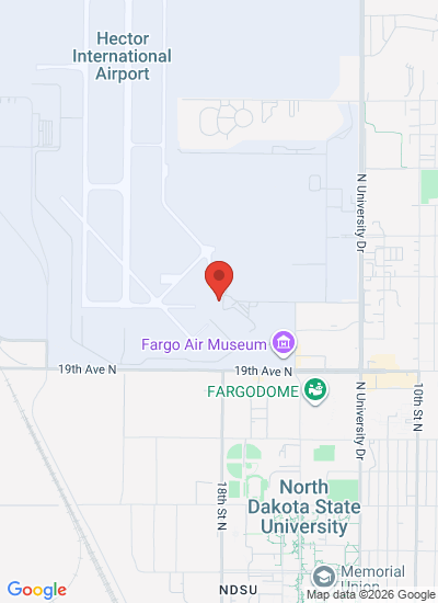 Harriston‑Mayo Manufacturing