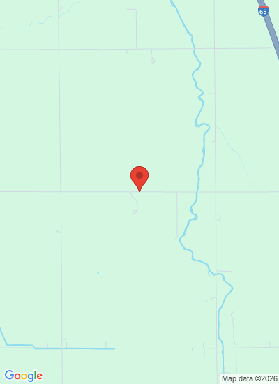 Cascade Ag (Precision Ag)