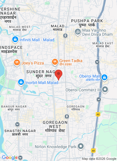 Central Machinery & Plastic Products (CMP)