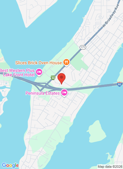 Soiltest Farm Consultants, Inc