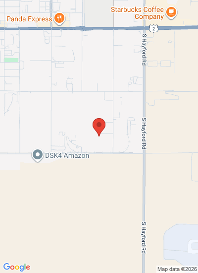 Extreme Industrial Coatings