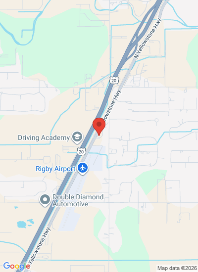 Teton West Construction, Inc.