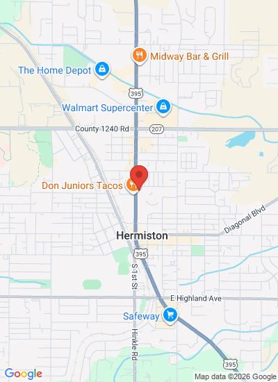 IRZ Engineering & Consulting