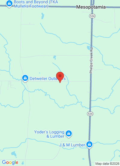 Advancing Eco Agriculture (AdvancingEcoAg)