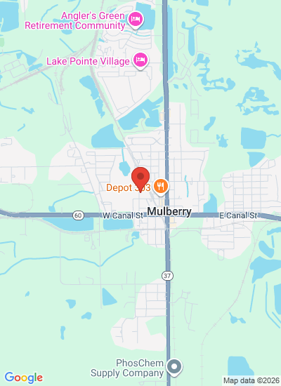 Highland Fresh Technologies, LLC