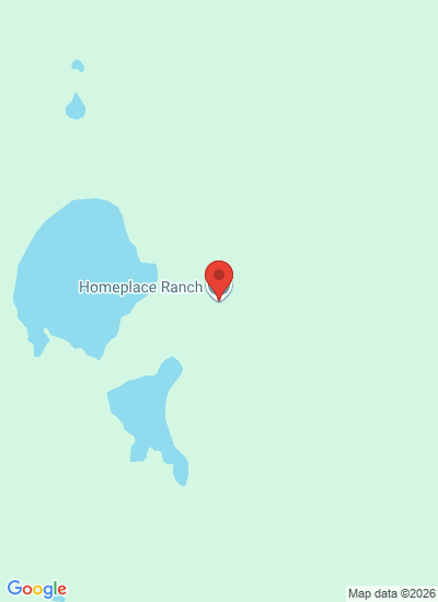 Ful-Flo Industries Ltd.