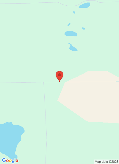 King Spud Potato Transport Ltd.