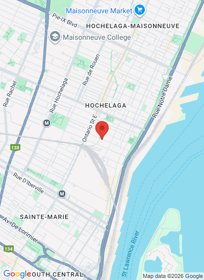 Lallemand Plant Care - Canada